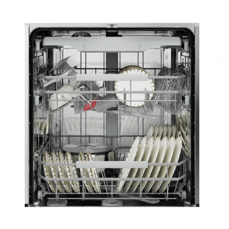 AEG GI7212A2SN Εντοιχιζόμενο Πλυντήριο Πιάτων 60cm WIFI